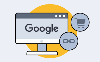 How to Build Backlinks for Your eCommerce Store Using Advanced Google Parameters