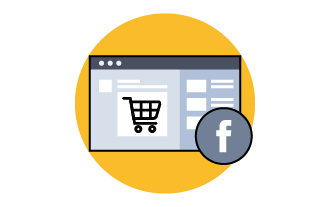 How to Create a Facebook Ad for Your eCommerce Store