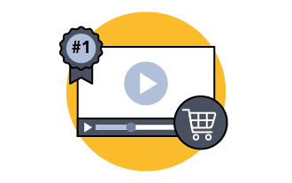 How to Improve Your Youtube Video Rankings to DriveTraffic to Your eCommerce Store
