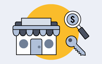 How to Do Basic Keyword Research for Your eCommerce Store