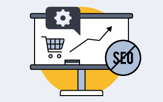 How to Get More Traffic to Your eCommerce Store without Using SEO
